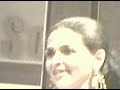 cia alagoana de danças cia alagoana de danças