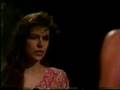 Anna Devane and Casey