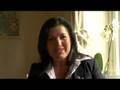 An Introduction to MJL from Maria