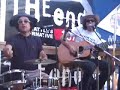 107.7 -The Presidents Of The United States Of America - Lump