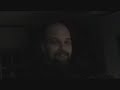 SCAR SYMMETRY - New Line-up, Vocalist Audition SCAR SYMMETRY - New Line-up, Vocalist Audition