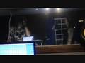 SCAR SYMMETRY - New Line-up, Vocalist Audition
