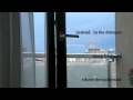 videos de window