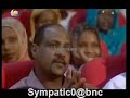 Mohamed Mo3awya - gadr alzamn