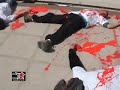SOLIDARITAT OCCITANIA-PALESTINA SOLIDARITAT OCCITANIA-PALESTINA