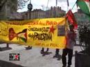 SOLIDARITAT OCCITANIA-PALESTINA