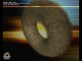 ????????????OpenGL??????????FurMark?