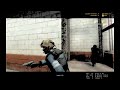 Two, Five Man Ace