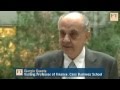 Questions over credit easing in UK