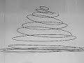 KINETICA \