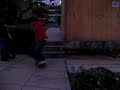Mierda te animaste Mierda te animaste