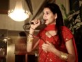 O Palanhaare -Riti Sunshine & Vishal Bhalla