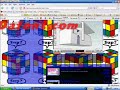 How-to-Download-and-