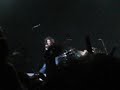Tokio Hotel in St-Petersburg