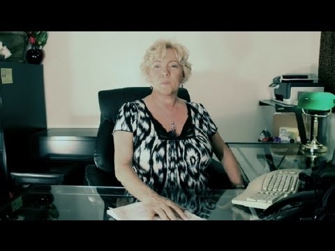 how to apply for insurance