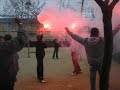 UD Almansa- Un año para recordar
