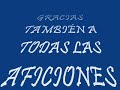 UD Almansa- Un año para recordar