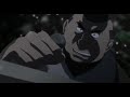 009-1 episodio 2 2-3 Español Latino [HQ]
