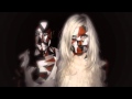 Deer Tracks Tiger Official Music Video and Lyrics