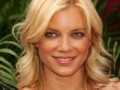 Amy Smart