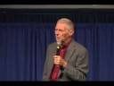 Gods Way To Ultimate Health Part 16 - Refined Sugar Gods Way To Ultimate Health Part 16 - Refined Sugar