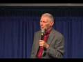 videos de Gods Way To Ultimate Health Part 16 - Refined Sugar
