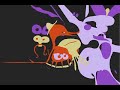 The Residents - Less Not More