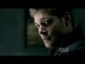 Battleflag - Dean Winchester (Supernatural)