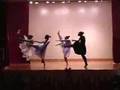 videos de Praise Dance