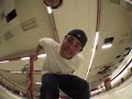the \"jankIE\" video part DUCE