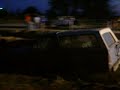 Midway Mud Boggs