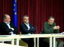 presentació rutes de lexili   molló
