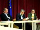 presentació rutes de lexili   molló