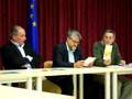 videos de Presentació 'Rutes de l'exili' - Molló