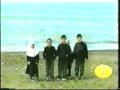 hormozan david abbasi awesta 0004