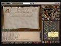 runescape lvls plus free rider track