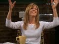 Friends 10x09 - il cibo è sacro p.1 Friends 10x09 - il cibo è sacro p.1