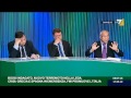 Omnibus 17/05/12