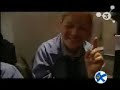 Jean-Baptiste Maunier - Interview. Jean-Baptiste Maunier - Interview.
