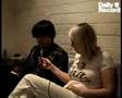 Exclusive: Tim Burgess Inteview: Part One