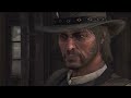 Red Dead Redemption #116 - All good things...