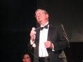 David Johnson Performs: Don\