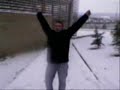 istanbulda son kış