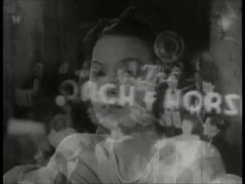 Great New Noir Music Video from Louie Ludwig The world is a grinding wheel 0 Great New Noir Music Video from Louie Ludwig The world is a grinding wheel