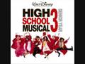 videos de 01 High School Musical 3: Senior Year - Now Or Never - Lyrics+Download (HQ)