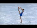 ★It's Not at Olympic★ [Concerto in F by George Gershwin] [Kim Yu-Na 's TEB Free program] korean figure skater yunakim yuna kim kimyuna yu-na Yuna Kim Yu-Na