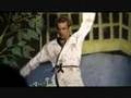 komik kopkomik comic comedy crazy japon magic show animation