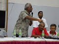 Klang Anti ISA : Charles Santiago