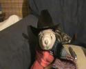 Randy Weasel reviews: Doctor Who: Gridlocked Randy Weasel reviews: Doctor Who: Gridlocked