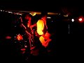 doctors-orders.html